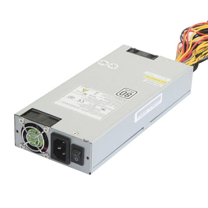 power supply 1U FSP400-601UG 400W