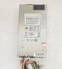 power supply 1U P1A-6250P 250W Full Tested Working