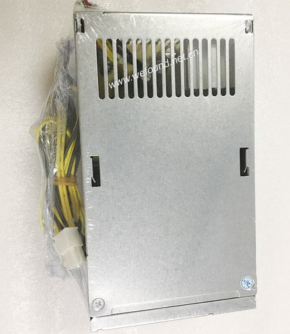 power supply 285Pro G3 480 G4 D16-180P2A L08261-002 901763-002 180W