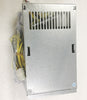 power supply 285Pro G3 480 G4 D16-180P2A L08261-002 901763-002 180W Full Tested Working