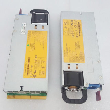 power supply 360G7 380G7 750W DPS-750UB B HSTNS-PD22B 591556-001 591554-001