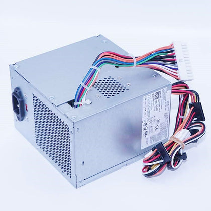 power supply 380 330 360 755 L305P-01 N305P-06 H305P-00 N255PD-00