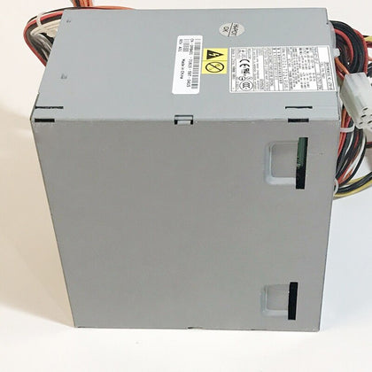 power supply 380 390 T3400 375W L375P-00 N375P-00
