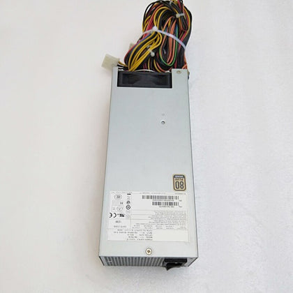 power supply 3Y YM-7501B 500W 2U 80PLUS