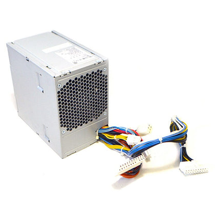 power supply 490 690 MK463 N750P-00 U9692 NPS-750AB A 750W