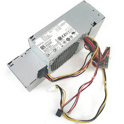 power supply 755 745 9200C L275E-01 D275P-00 N275P-01 H275P-01 RM117 PW124 FR619 WU142