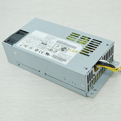 power supply 7808N KSA-180S2 DPS-200PB-185A 190W