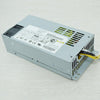Netzteil 7808N KSA-180S2 DPS-200PB-185A 190 W Vollständig getestet und funktionsfähig