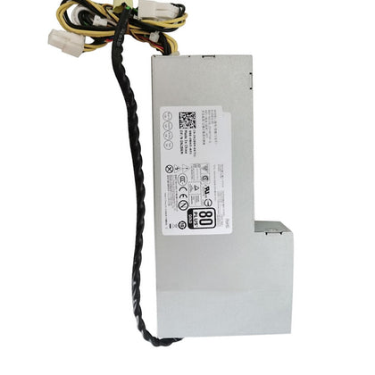power supply 9030 5348 185W H185EA-00 D6V04