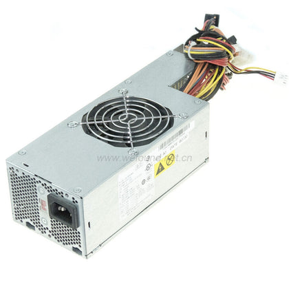 power supply API5PC58 HK280-62GP fsp180-50slv DPS-220DB A 41A9689 41A9691 220W