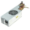 power supply API5PC58 HK280-62GP fsp180-50slv DPS-220DB A 41A9689 41A9691 220W Full Tested Working