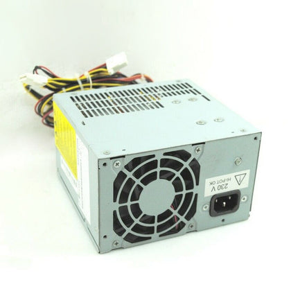 power supply ATX300-12Z 300W