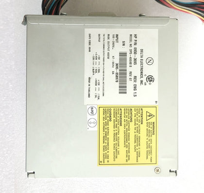power supply B2000 0950-3695 DPS-400AB B 400W
