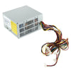 power supply B2600 DPS-320EB A 0950-4157 B2600 Full Tested Working