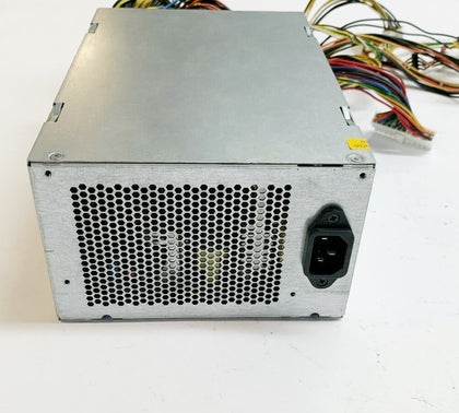 power supply CPB09-043A 800W R920 M720 S26113-E568-V70-01
