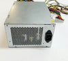power supply CPB09-043A 800W R920 M720 S26113-E568-V70-01 Full Tested Working