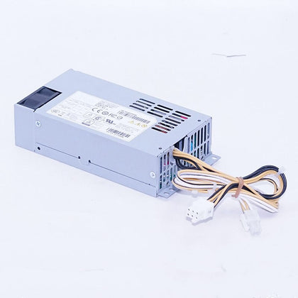 power supply CWT KSA-300S2 DPS-280AB-4 A 280W
