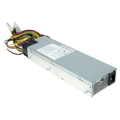 power supply DL160G6 165G6 320G6 506247-001 506077-001 506077-002 500W