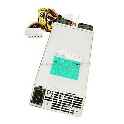 power supply DL320G5 432171-001 432932-001 PS-6421-1C-ROHS 420W
