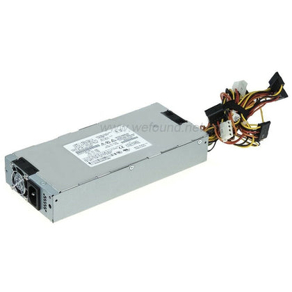 power supply DL320G5P 400W DPS-400AB-1 A 446383-001 460004-001