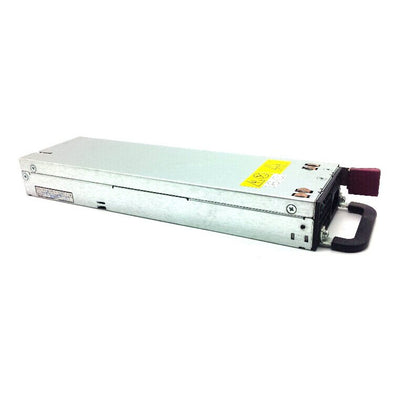 power supply DL360G4 DPS-460BB B 361392-001 325718-001