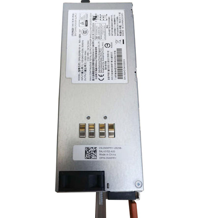 power supply DPS-200PB-191 A 0NMPRY NMPRY N3024 N3048