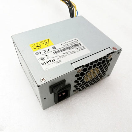 power supply DPS-220TB A B C PUD220M 12V 17A 216W