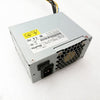 Netzteil DPS-220TB ABC PUD220M 12V 17A 216W Vollständig getestet und funktionsfähig