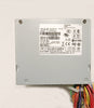 power supply DPS-250AB-47A 250W Full Tested Working