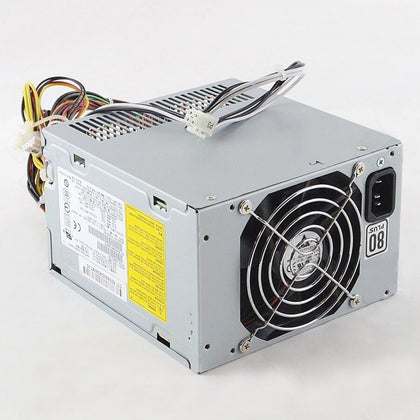 power supply DPS-475CB A 450937-001 452554-001 475W