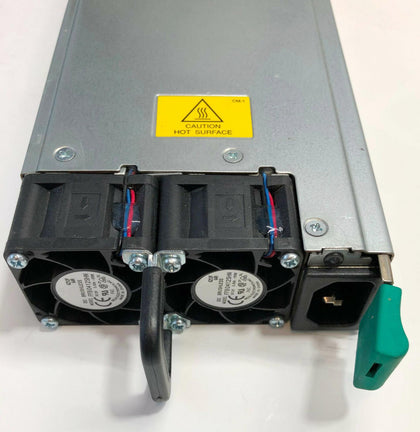 power supply DPS-700EB G 700W