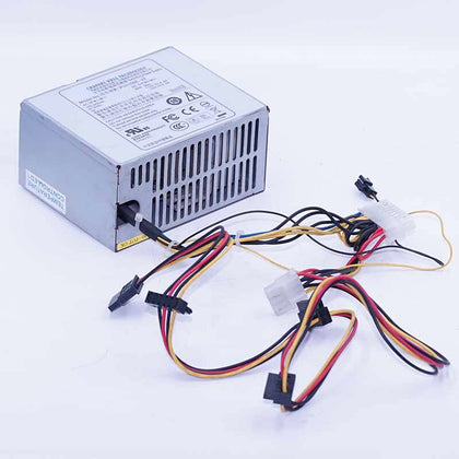power supply DPS-75VB A DPS-75VB A E PUI108-2Z 75W