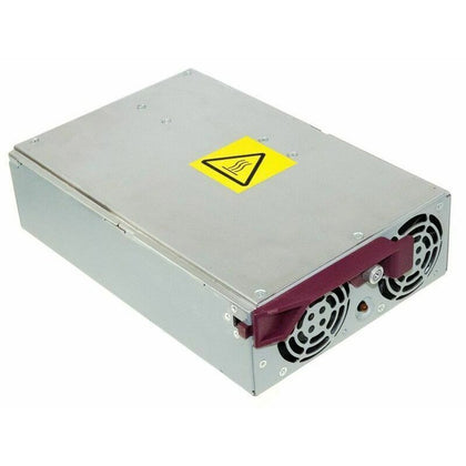 power supply DS20E 30-50662-01 API-8767-01 375W