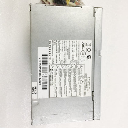 power supply DX2355 7400 506523-001 508466-001 PS-5251-02 250W