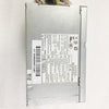 power supply DX2355 7400 506523-001 508466-001 PS-5251-02 250W Full Tested Working