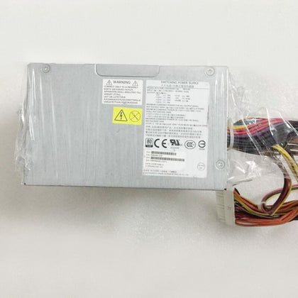 power supply FS550HM1-00 550W E96494-005