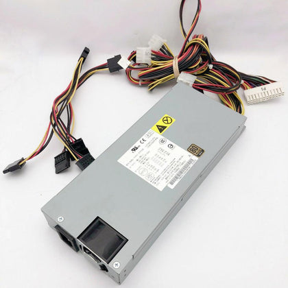 power supply FS9030 400W 1U 24+8+8