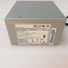 power supply FSP250-30AGBAA 54Y8934 SP50A36171 250W Full Tested Working
