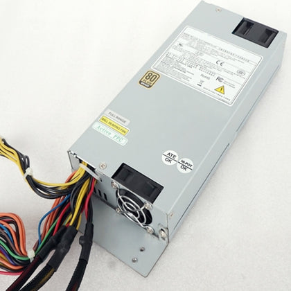 power supply FSP460-701UG 80PLUS 460W 1U