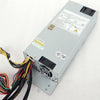 Netzteil FSP460-701UG 80PLUS 460W 1U Vollständig getestet und funktionsfähig