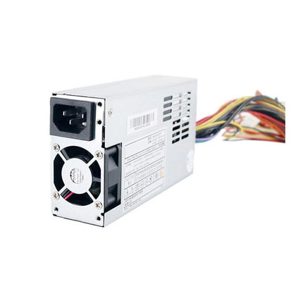 power supply HK250-93FP 150W