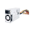 Netzteil HK250-93FP 150 W, vollständig getestet und funktionsfähig