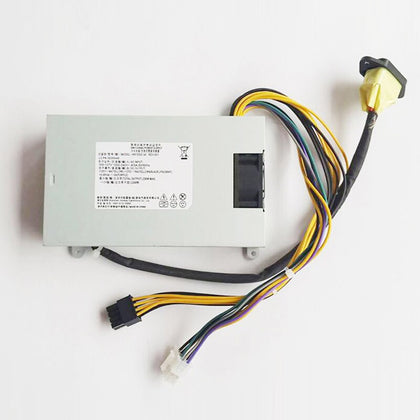 power supply HKF-2502-3A 250W