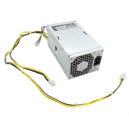 power supply HP 600 800 G3 MT 901771-002 D16-180P3A