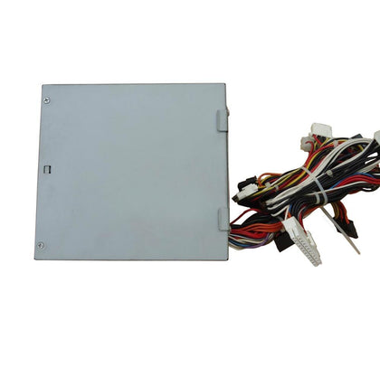 power supply HP-W530HF3 R5 39Y7274 39Y7275