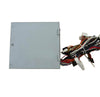 Alimentation HP-W530HF3 R5 39Y7274 39Y7275, entièrement testé, fonctionnel