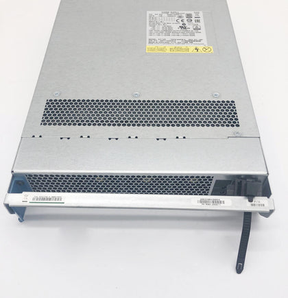 power supply HUS130 110 TDPS-600FB A R0501-A0030 3285197-A 600W