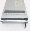 power supply HUS130 110 TDPS-600FB A R0501-A0030 3285197-A 600W Full Tested Working