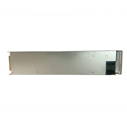 power supply IDP PWS-401-1R 400W