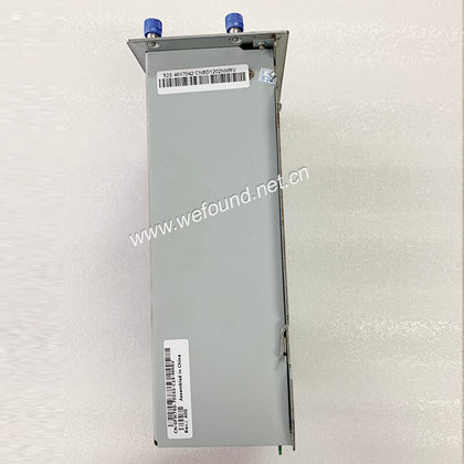 power supply KM80/FL/E/C